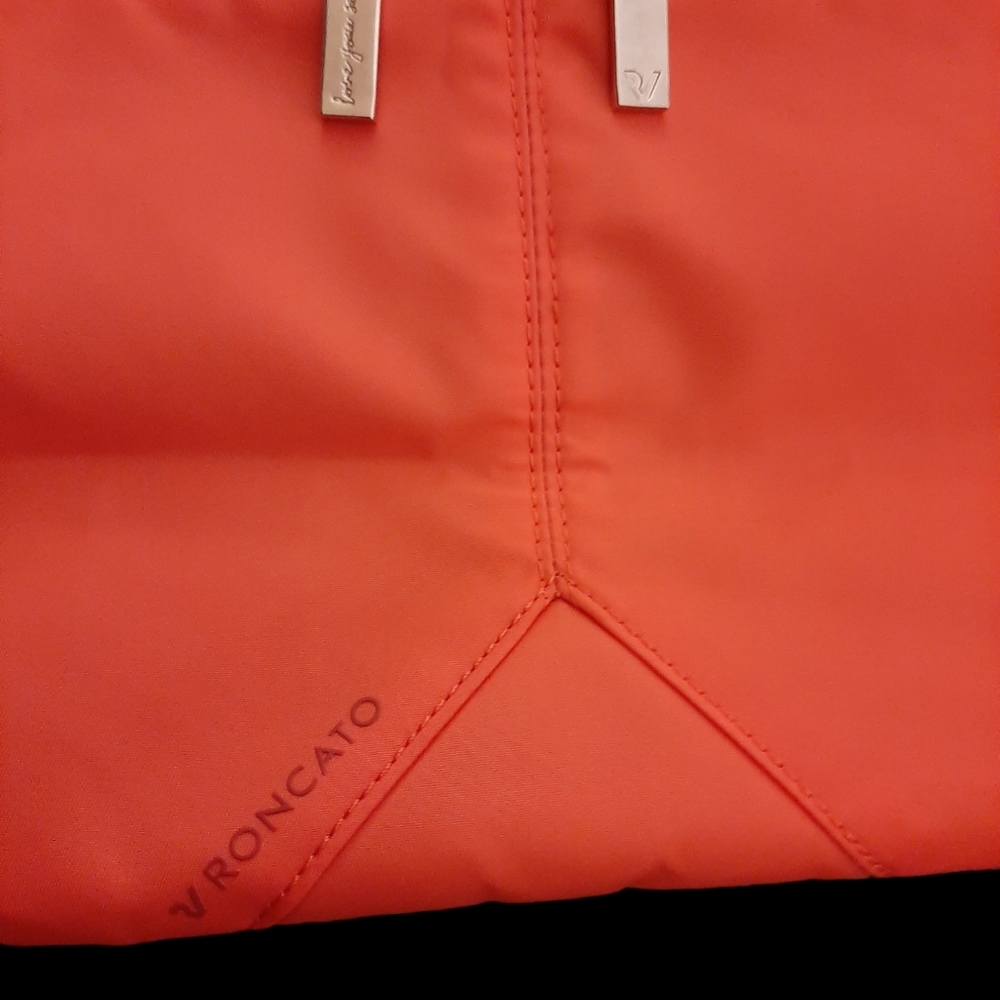 Roncato handbag - Picture 3 of 4
